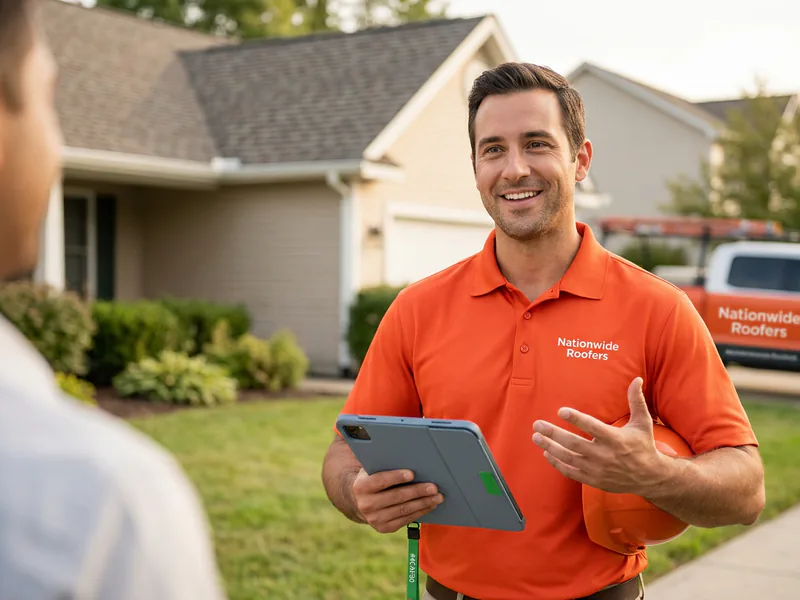 Roof Installation  in Seffner  FAQ